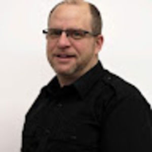 Meet your Posher, Christian